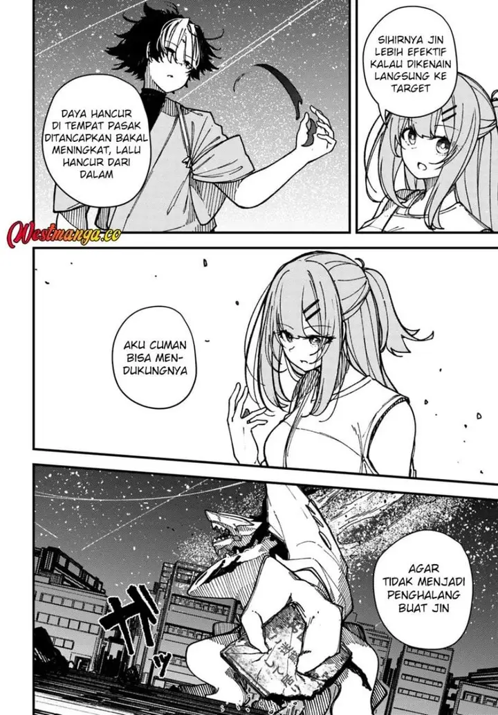 image-komik-shikisai-no-mahou-chapter-15-6/22