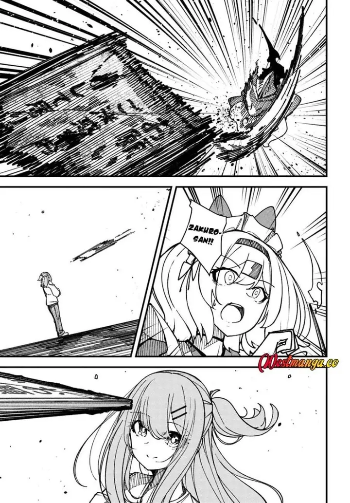 image-komik-shikisai-no-mahou-chapter-15-7/22