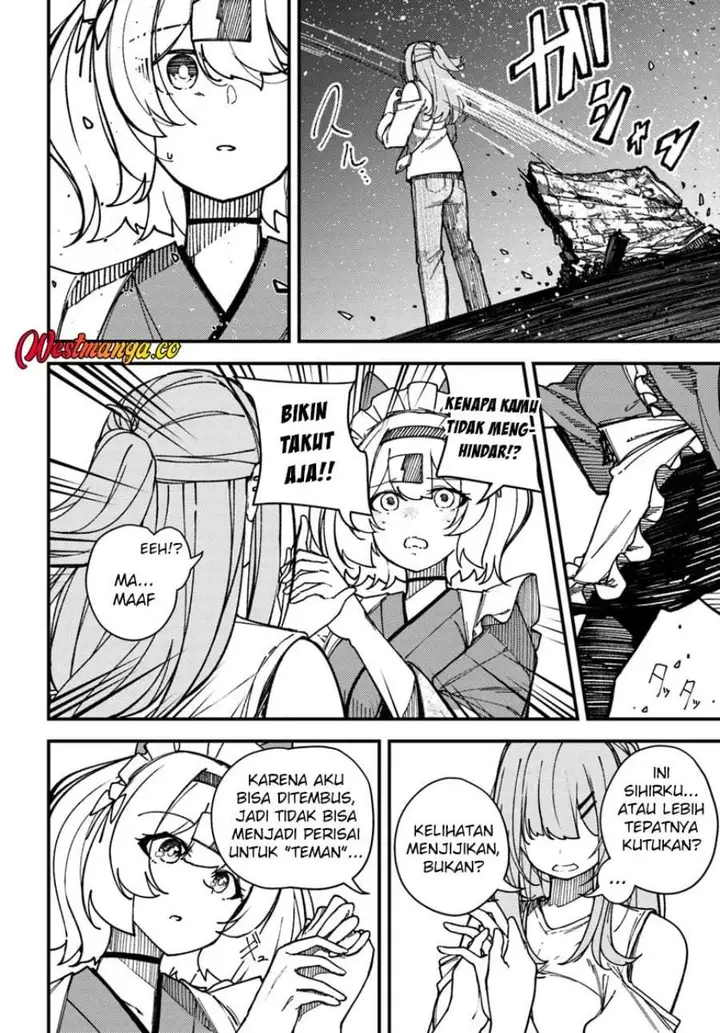 image-komik-shikisai-no-mahou-chapter-15-8/22