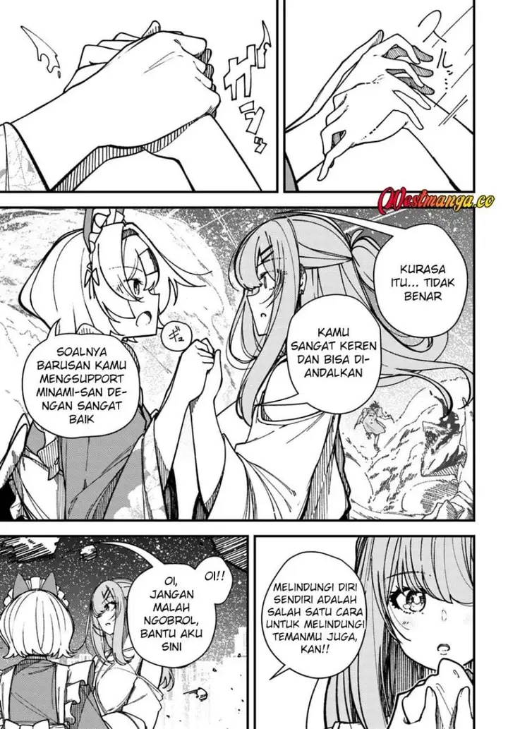 image-komik-shikisai-no-mahou-chapter-15-9/22