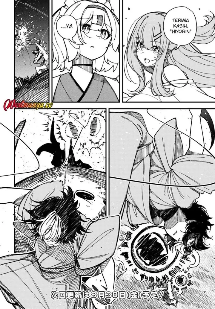 image-komik-shikisai-no-mahou-chapter-15-10/22