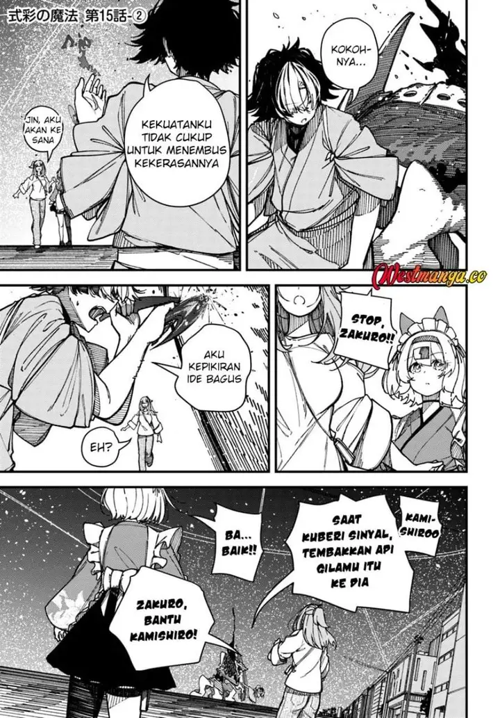 image-komik-shikisai-no-mahou-chapter-15-11/22