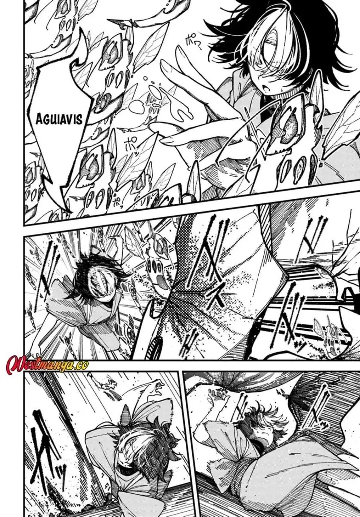 image-komik-shikisai-no-mahou-chapter-15-12/22