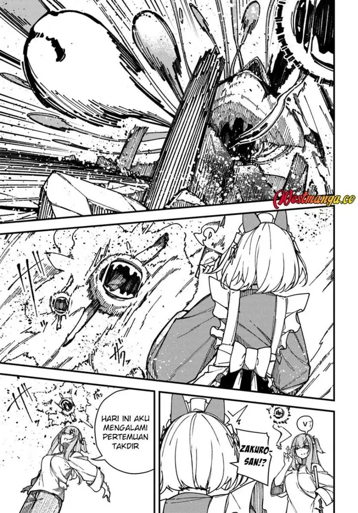 image-komik-shikisai-no-mahou-chapter-15-13/22
