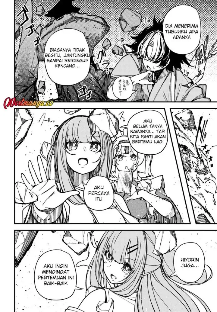 image-komik-shikisai-no-mahou-chapter-15-14/22