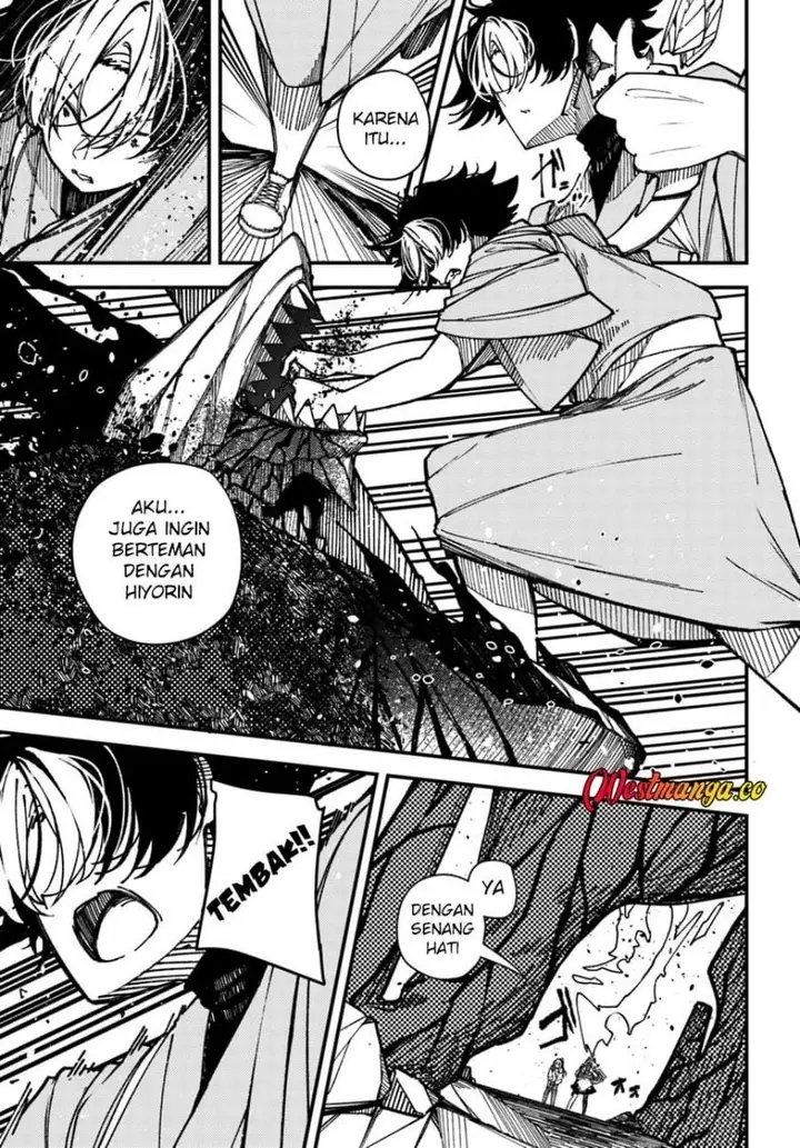 image-komik-shikisai-no-mahou-chapter-15-15/22