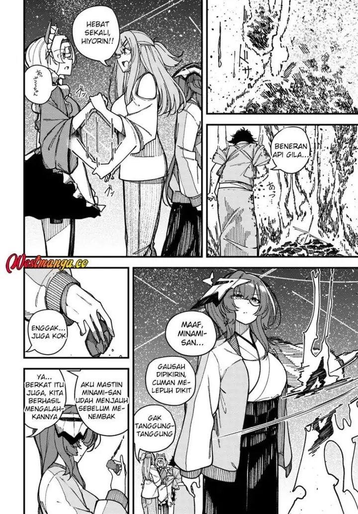 image-komik-shikisai-no-mahou-chapter-15-17/22