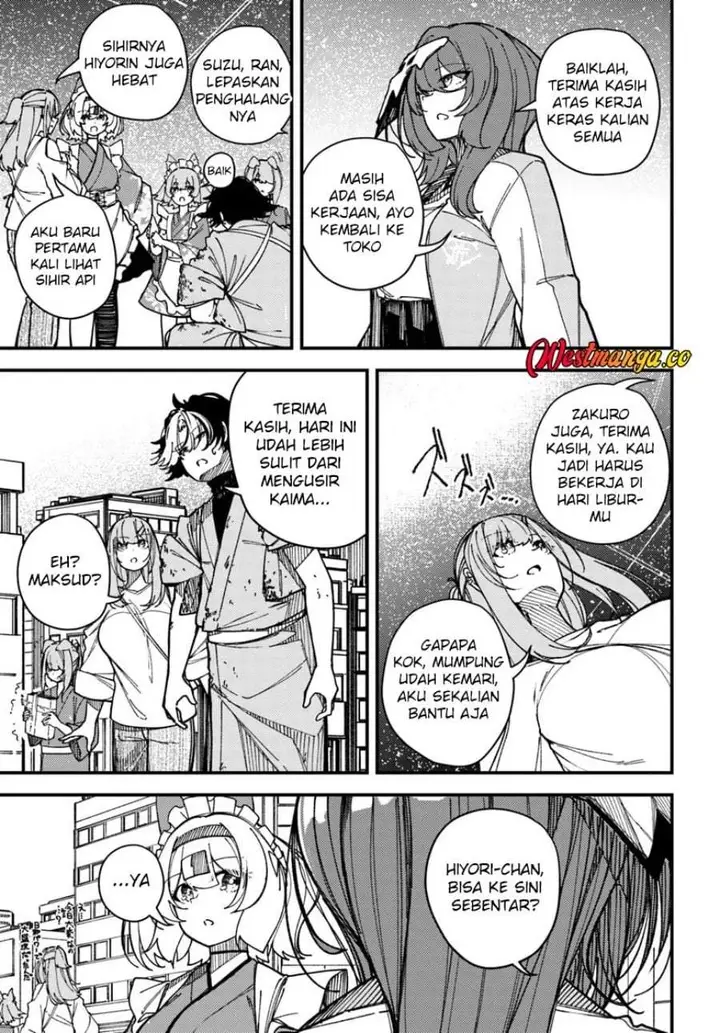 image-komik-shikisai-no-mahou-chapter-15-18/22