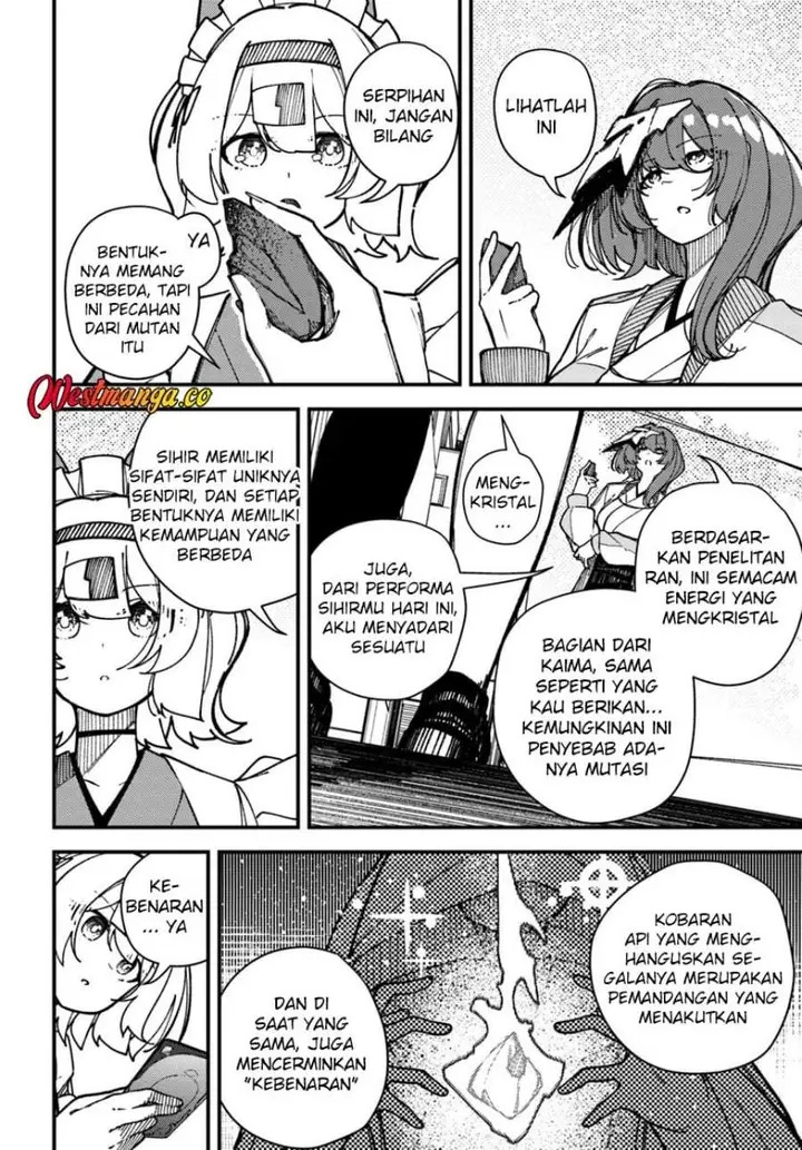 image-komik-shikisai-no-mahou-chapter-15-19/22