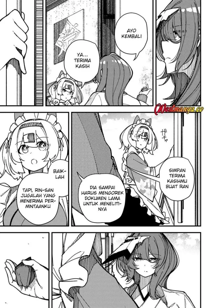 image-komik-shikisai-no-mahou-chapter-15-20/22