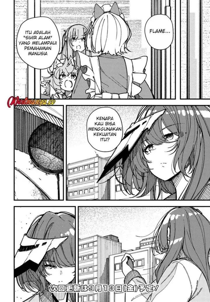 image-komik-shikisai-no-mahou-chapter-15-21/22