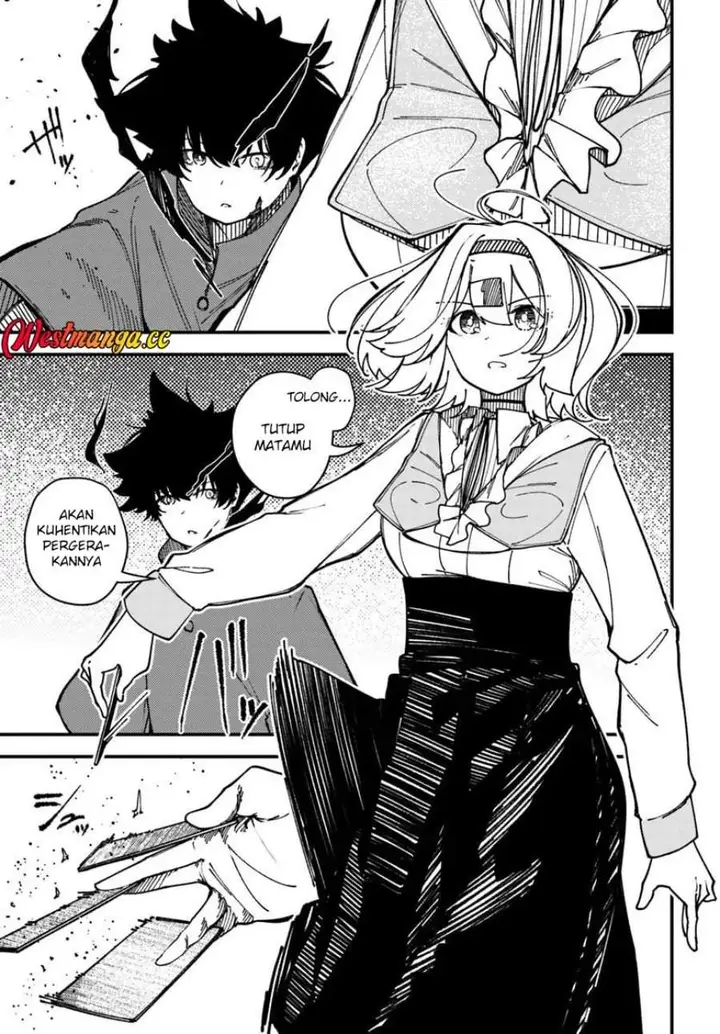 image-komik-shikisai-no-mahou-chapter-19-2/13