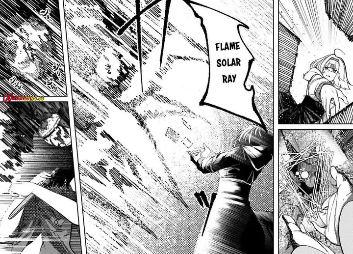 image-komik-shikisai-no-mahou-chapter-19-3/13
