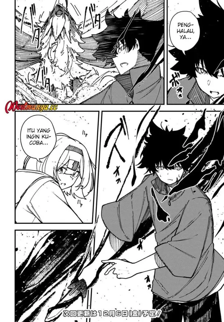 image-komik-shikisai-no-mahou-chapter-19-4/13