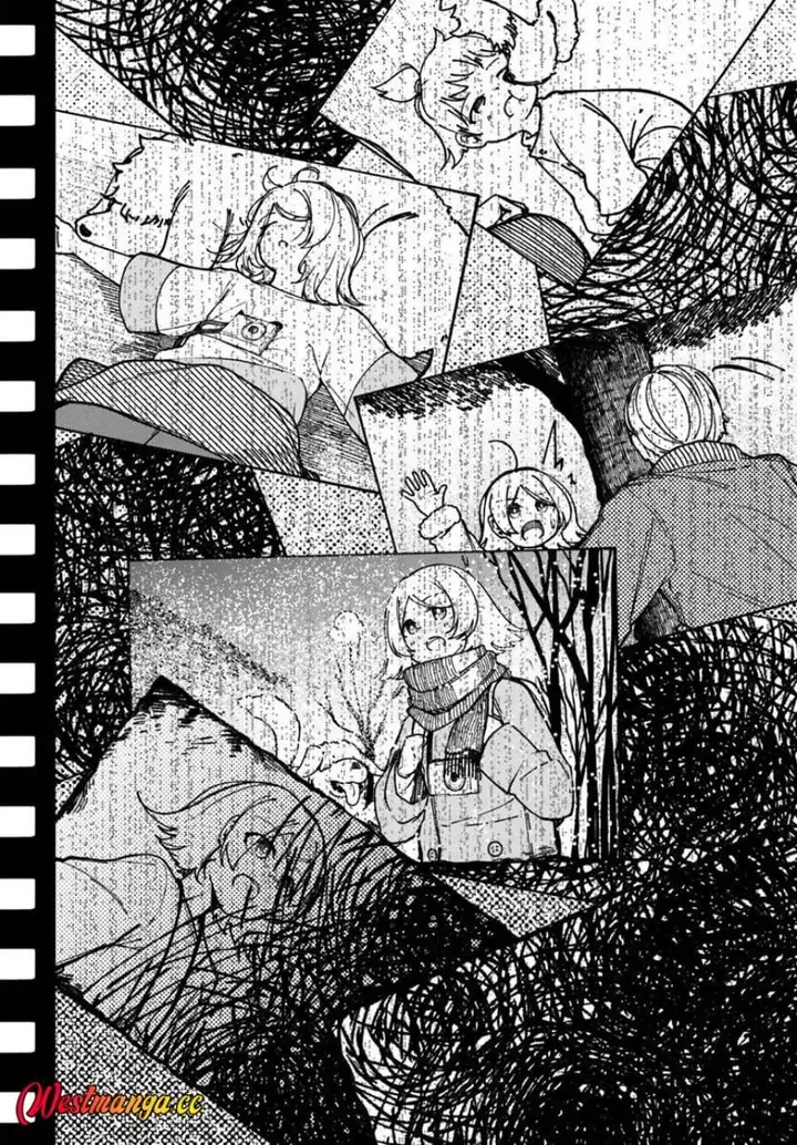 image-komik-shikisai-no-mahou-chapter-19-6/13