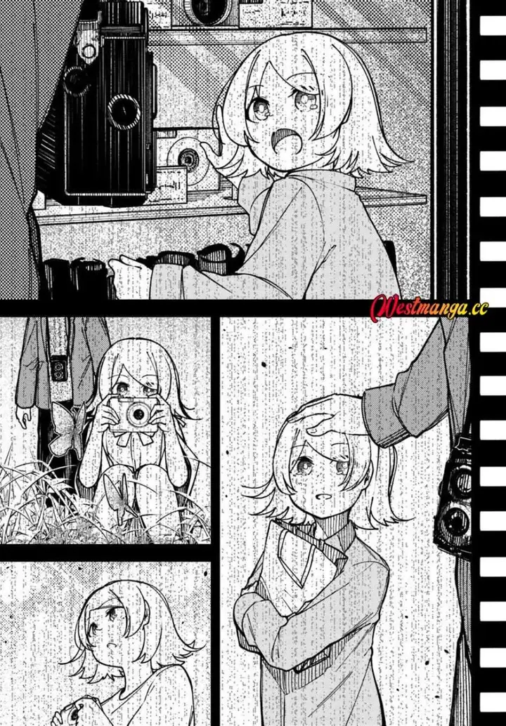 image-komik-shikisai-no-mahou-chapter-19-7/13