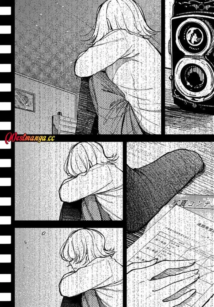 image-komik-shikisai-no-mahou-chapter-19-8/13
