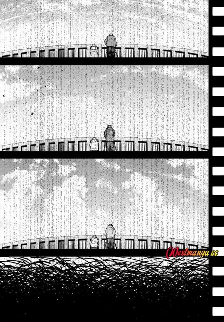 image-komik-shikisai-no-mahou-chapter-19-9/13