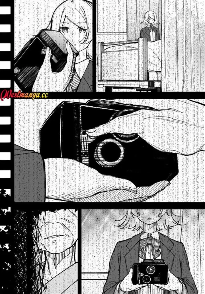 image-komik-shikisai-no-mahou-chapter-19-10/13