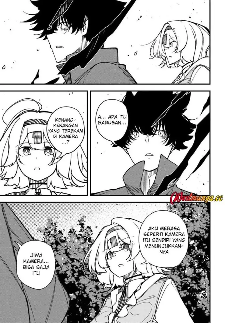 image-komik-shikisai-no-mahou-chapter-19-11/13