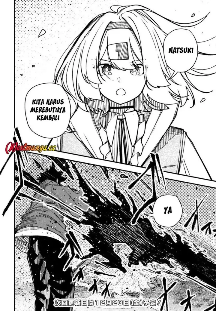 image-komik-shikisai-no-mahou-chapter-19-12/13