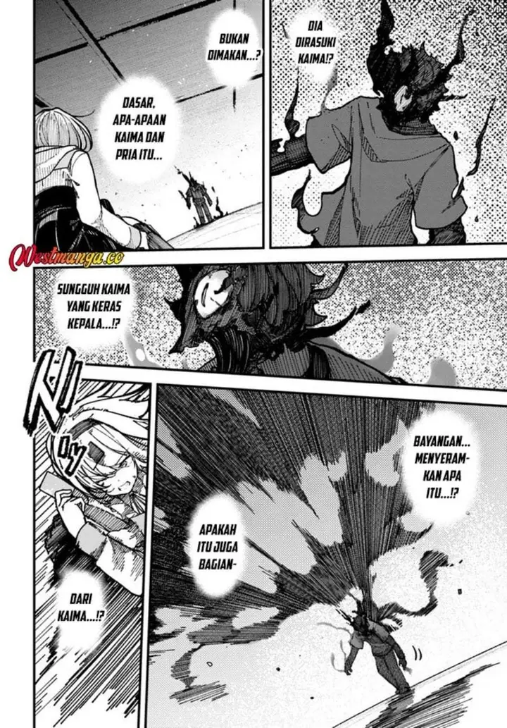 image-komik-shikisai-no-mahou-chapter-2-1/30
