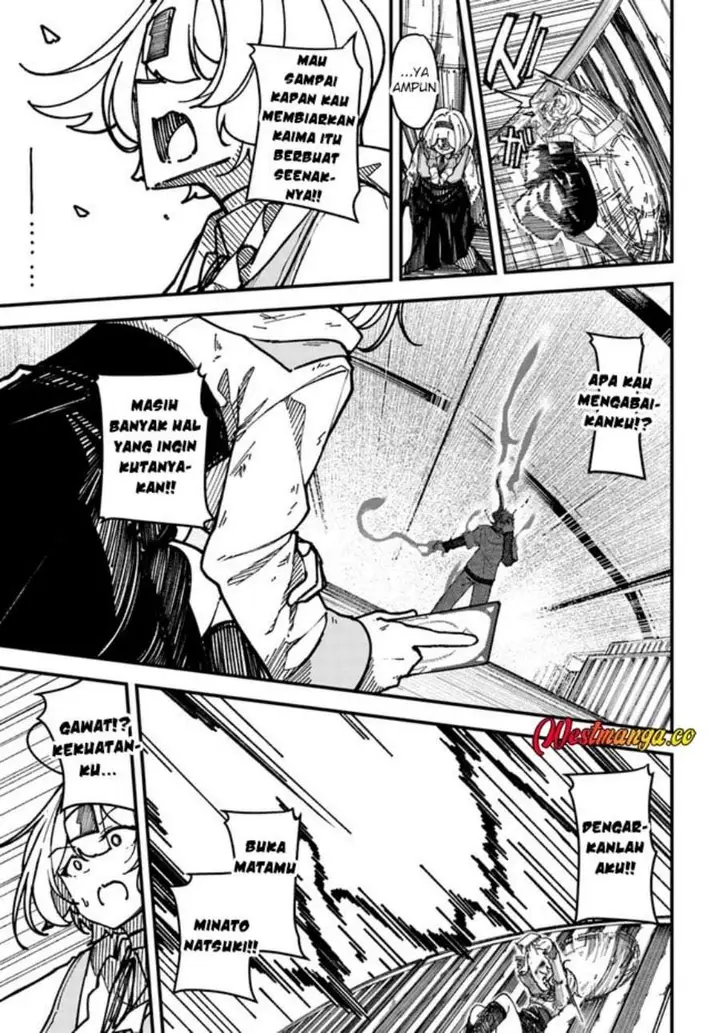 image-komik-shikisai-no-mahou-chapter-2-2/30