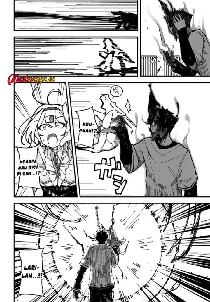 image-komik-shikisai-no-mahou-chapter-2-3/30