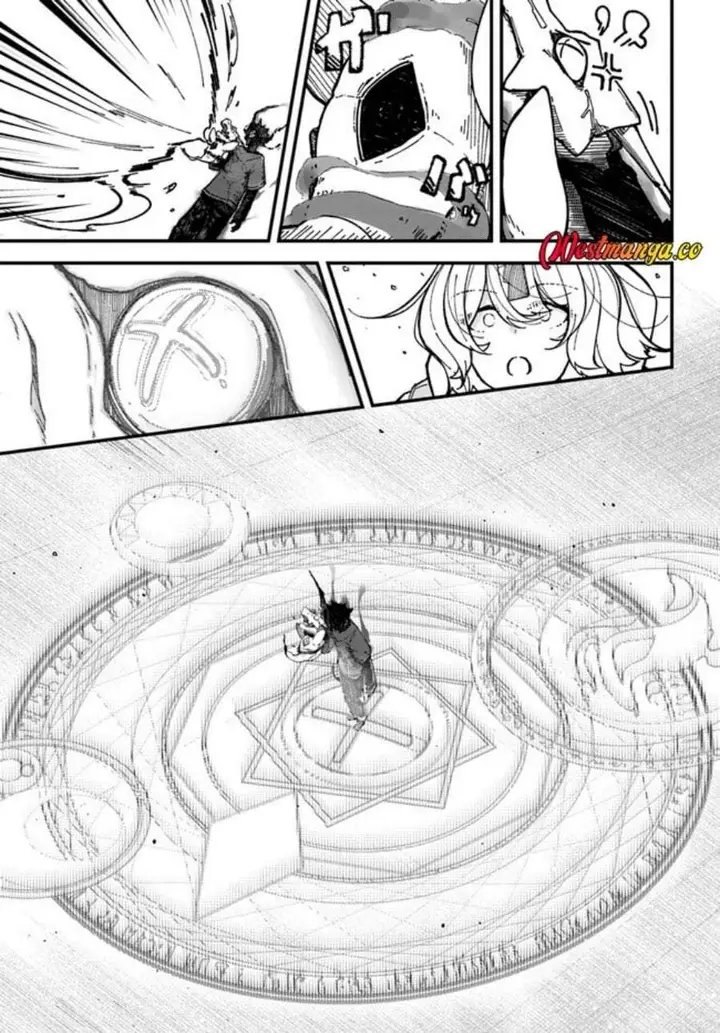 image-komik-shikisai-no-mahou-chapter-2-4/30