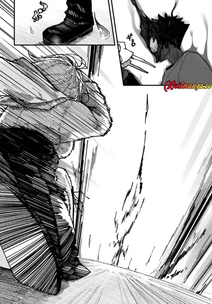 image-komik-shikisai-no-mahou-chapter-2-5/30