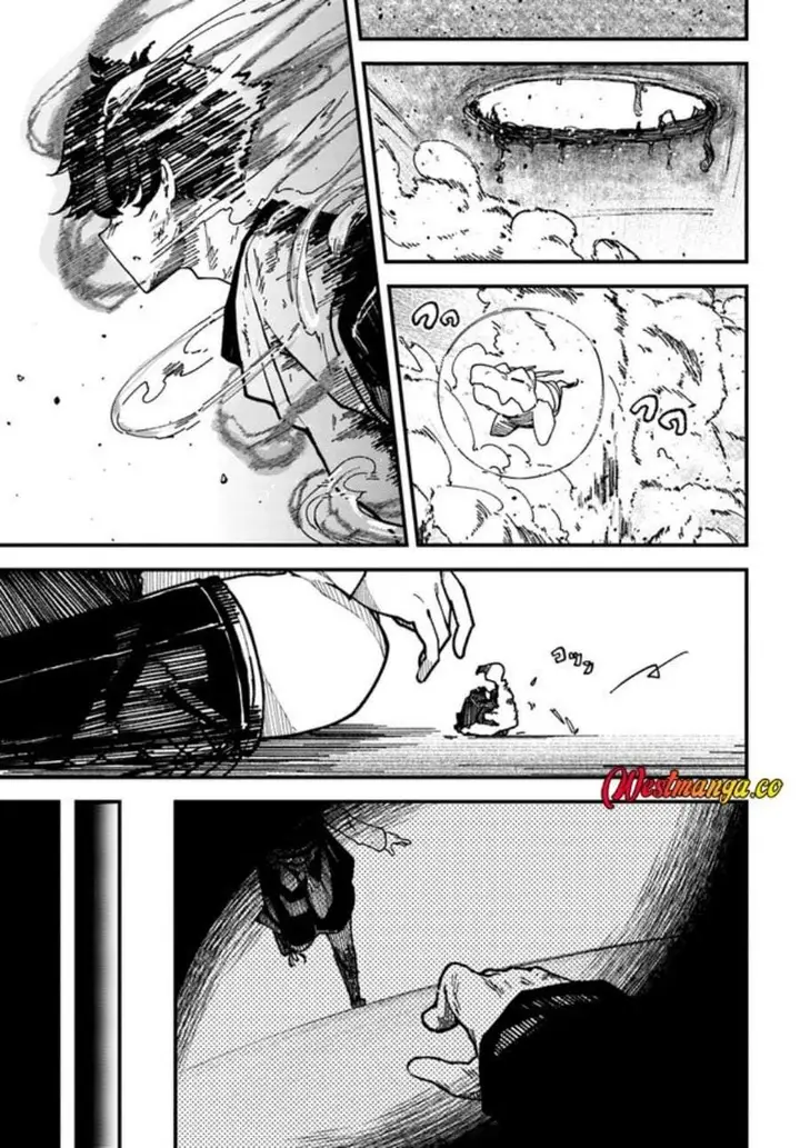 image-komik-shikisai-no-mahou-chapter-2-6/30
