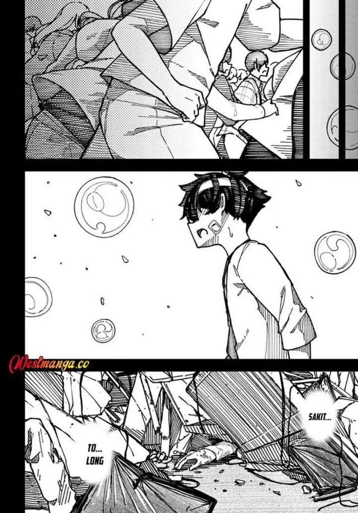 image-komik-shikisai-no-mahou-chapter-2-7/30