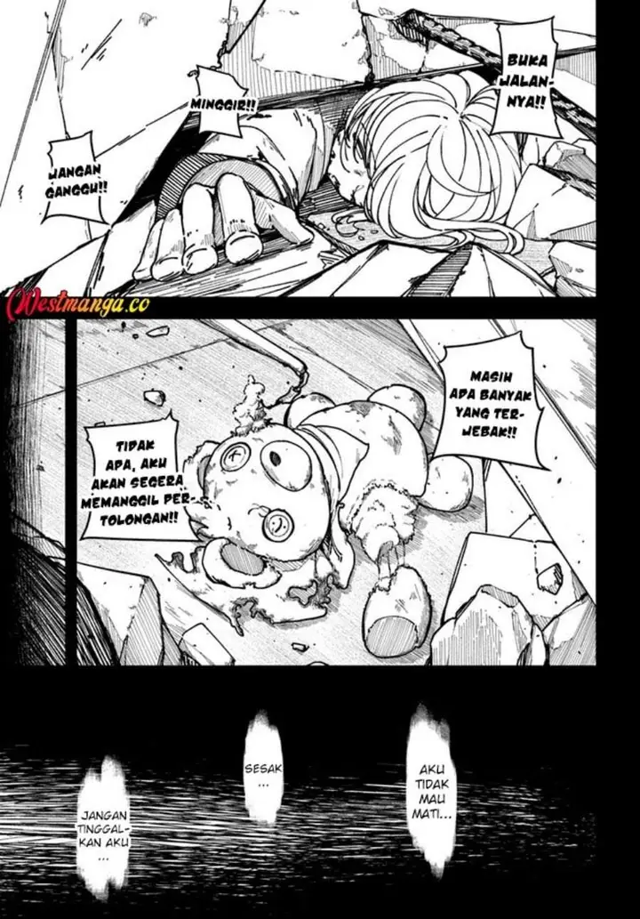 image-komik-shikisai-no-mahou-chapter-2-8/30