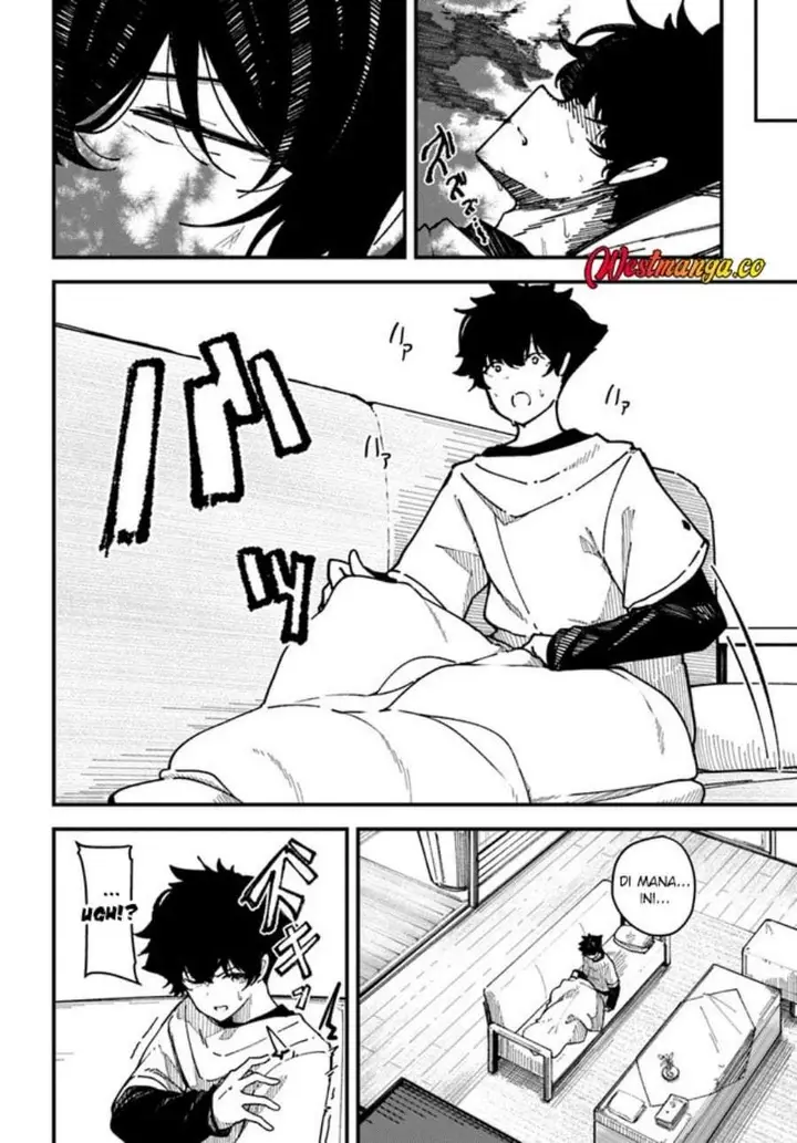 image-komik-shikisai-no-mahou-chapter-2-9/30