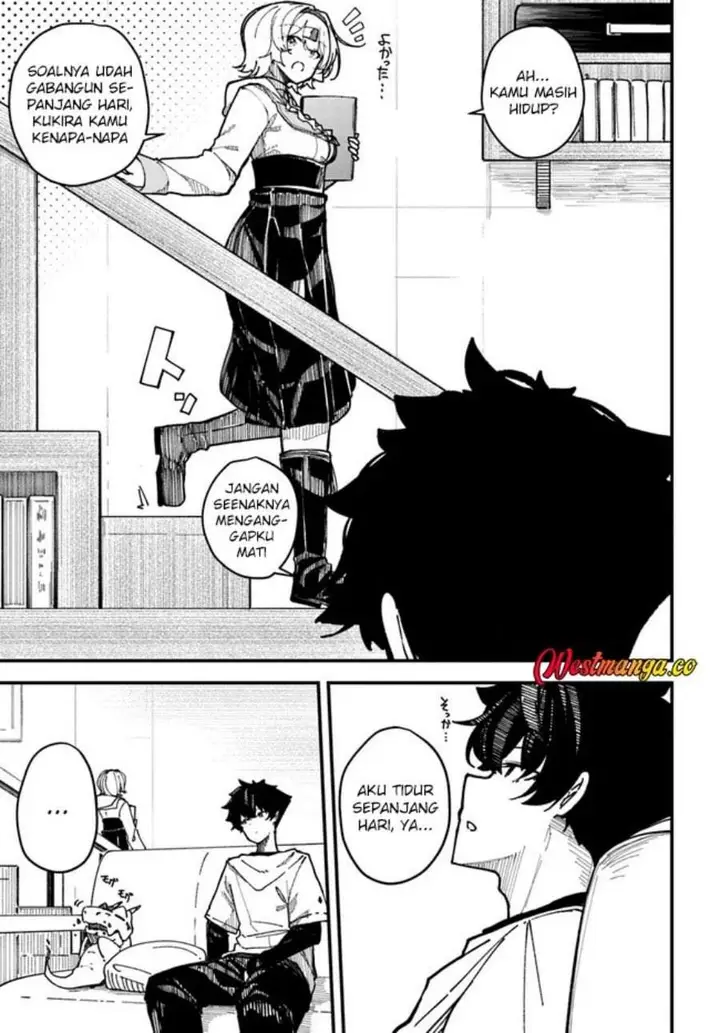 image-komik-shikisai-no-mahou-chapter-2-10/30