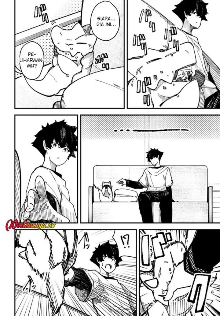 image-komik-shikisai-no-mahou-chapter-2-11/30