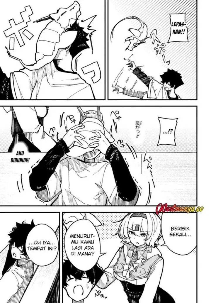 image-komik-shikisai-no-mahou-chapter-2-12/30