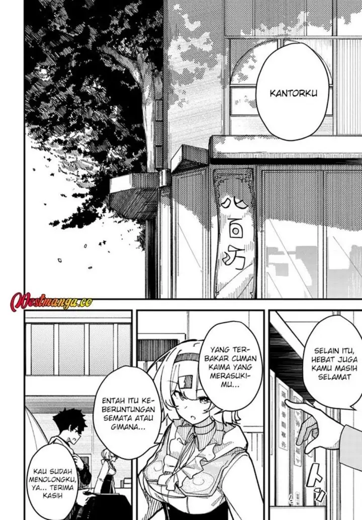 image-komik-shikisai-no-mahou-chapter-2-13/30
