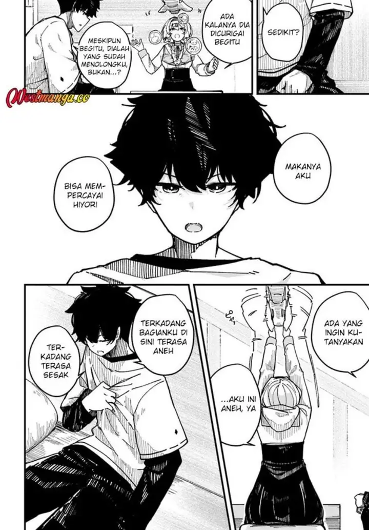 image-komik-shikisai-no-mahou-chapter-2-15/30
