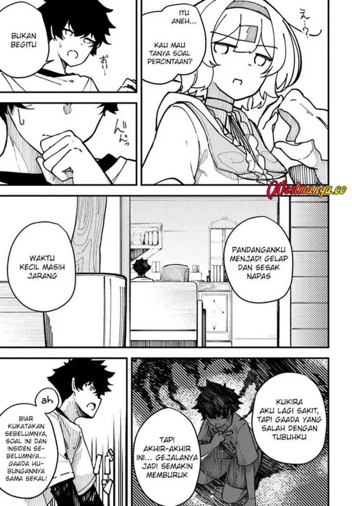 image-komik-shikisai-no-mahou-chapter-2-16/30