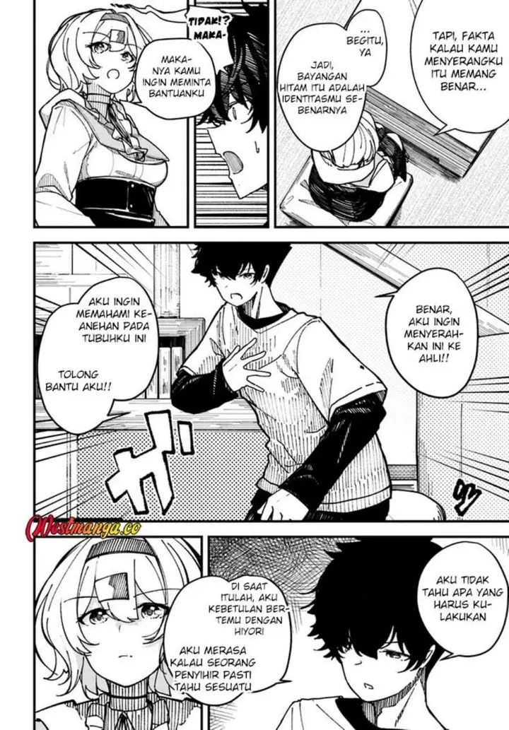 image-komik-shikisai-no-mahou-chapter-2-17/30