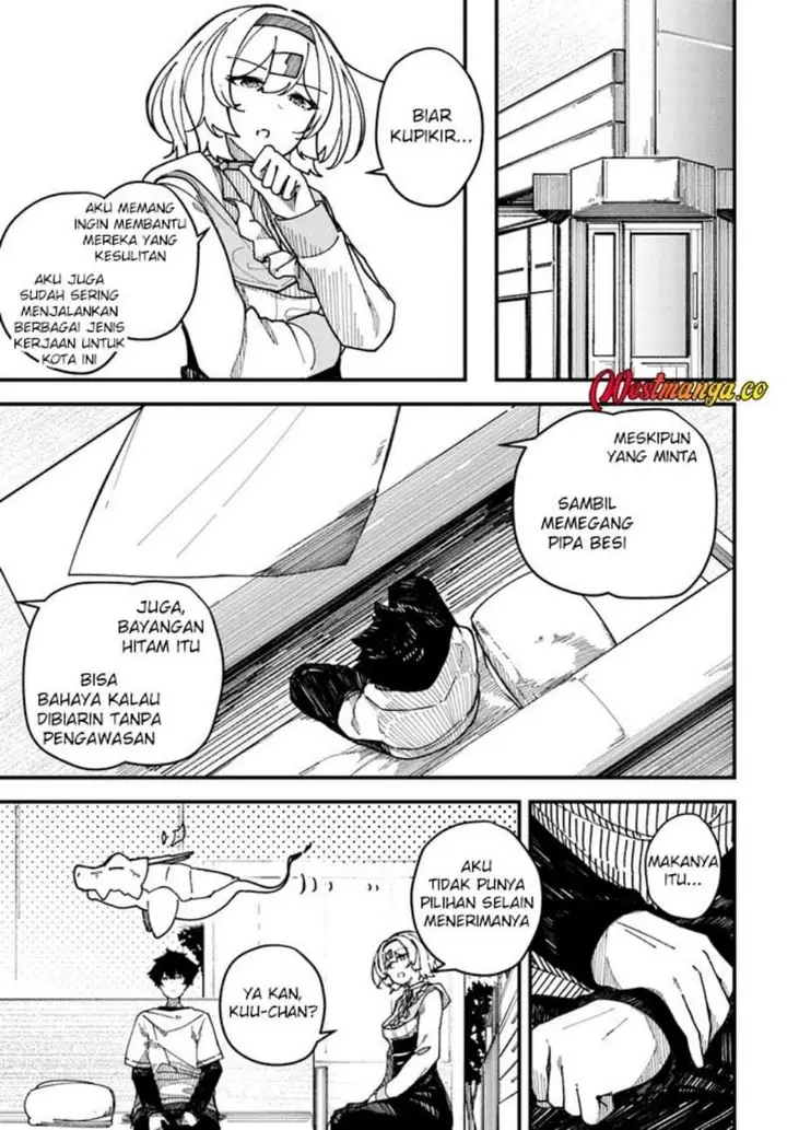 image-komik-shikisai-no-mahou-chapter-2-18/30