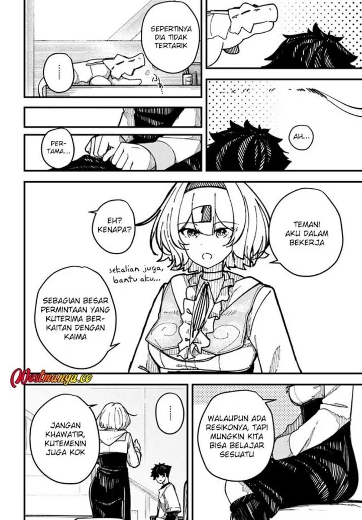 image-komik-shikisai-no-mahou-chapter-2-19/30