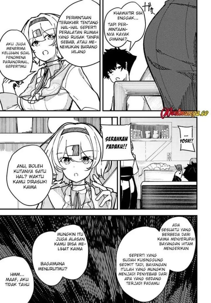 image-komik-shikisai-no-mahou-chapter-2-20/30