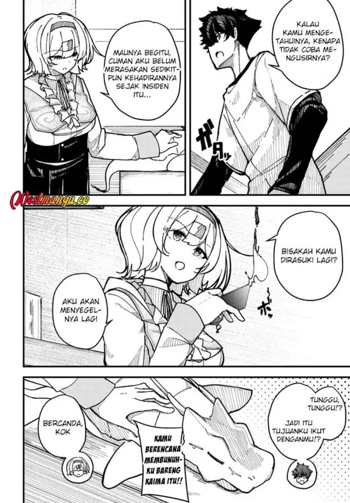 image-komik-shikisai-no-mahou-chapter-2-21/30