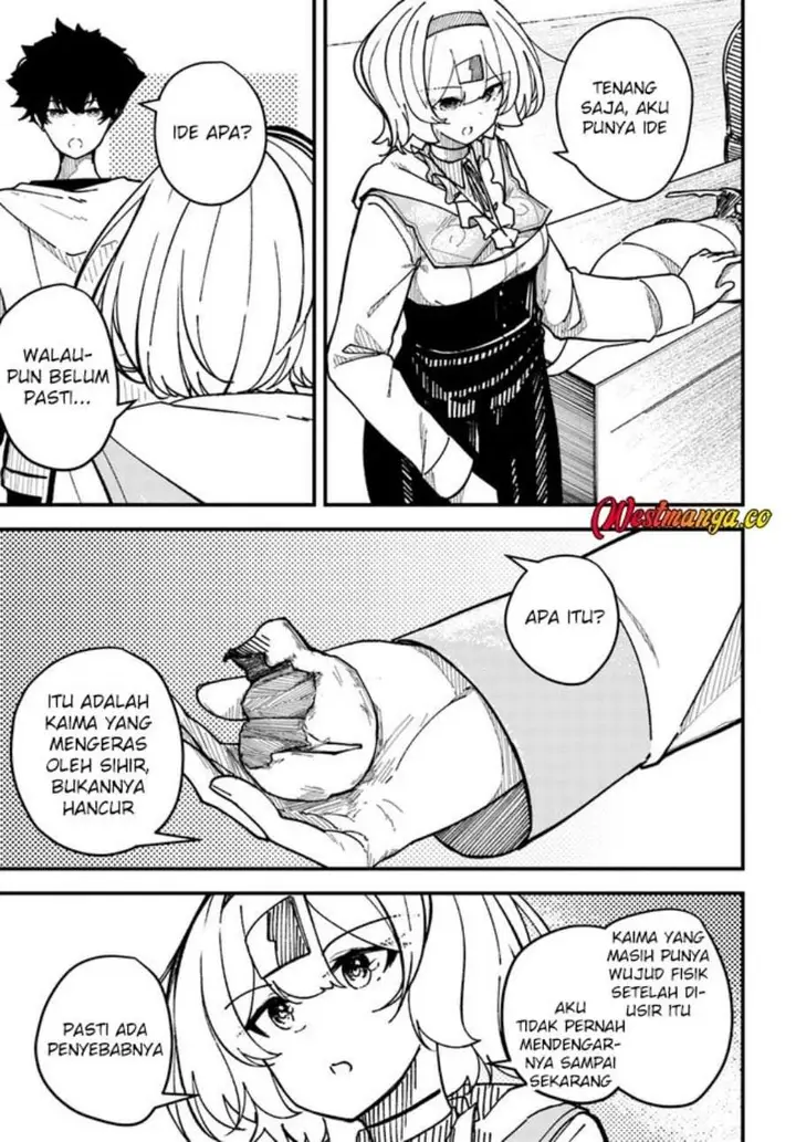image-komik-shikisai-no-mahou-chapter-2-22/30