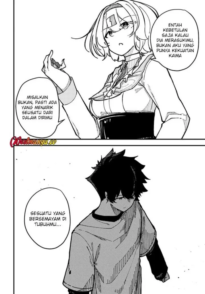 image-komik-shikisai-no-mahou-chapter-2-23/30