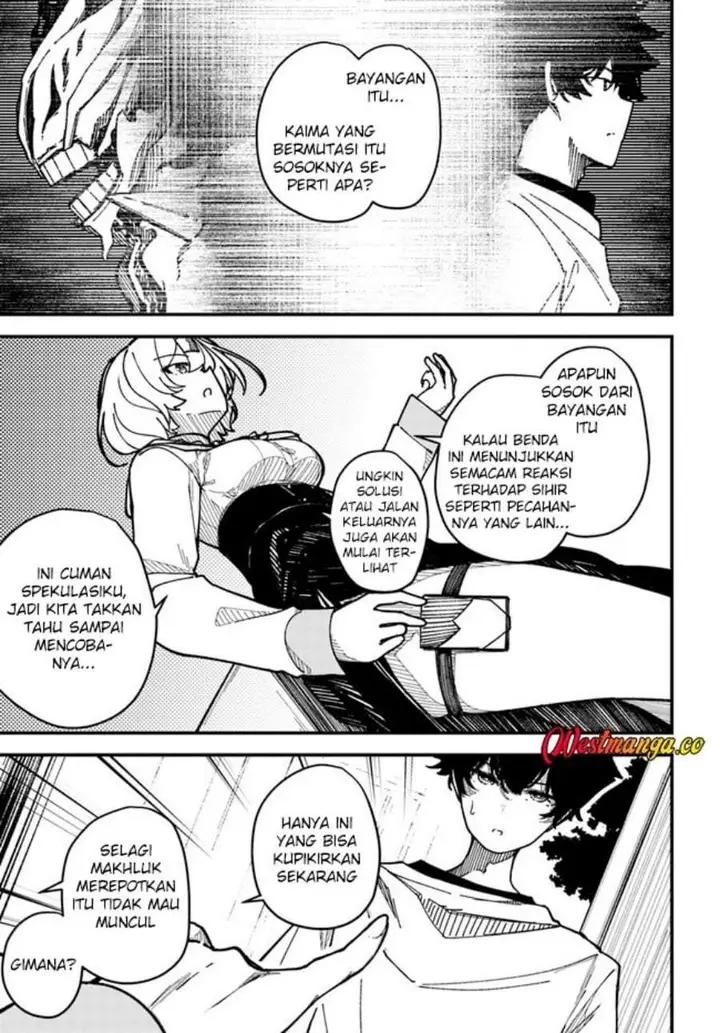 image-komik-shikisai-no-mahou-chapter-2-24/30