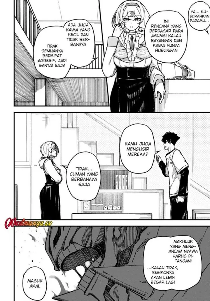 image-komik-shikisai-no-mahou-chapter-2-25/30