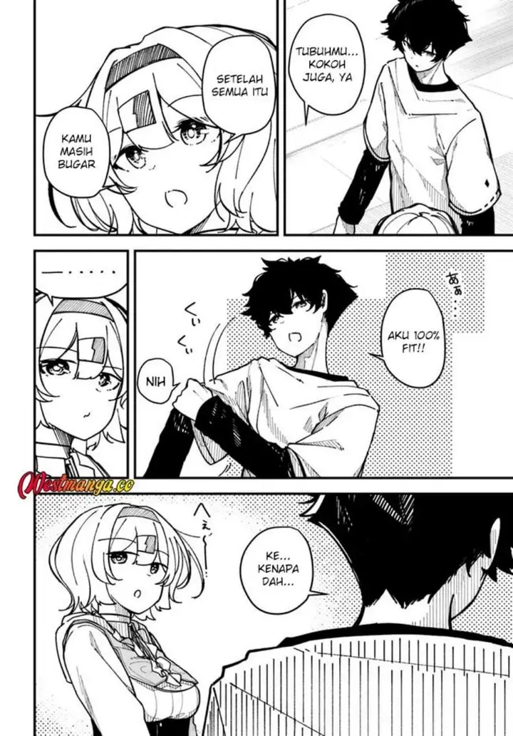 image-komik-shikisai-no-mahou-chapter-2-27/30